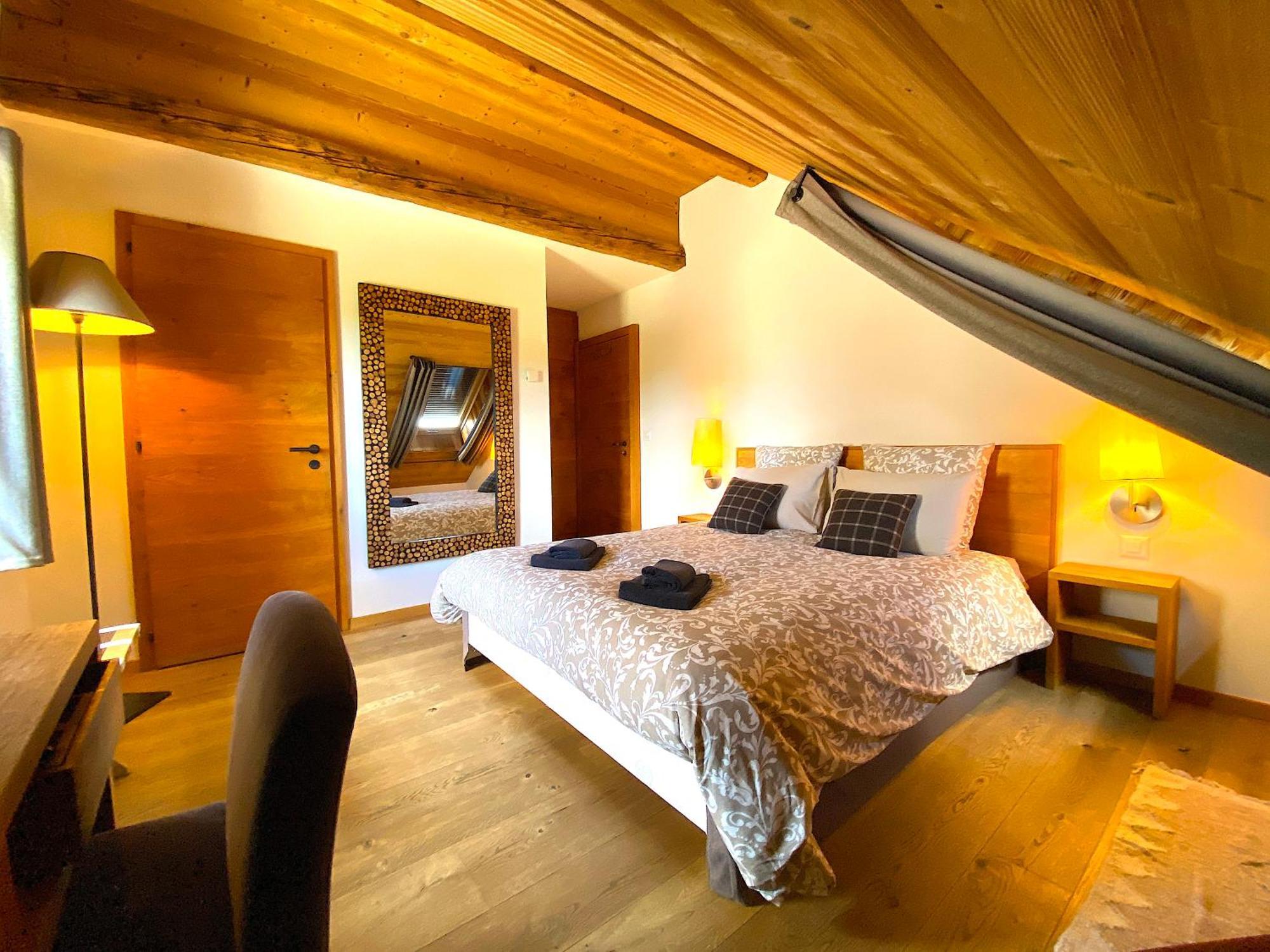 Auberge De L'Union Arzier ภายนอก รูปภาพ